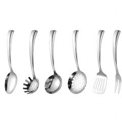 全纳厨具散件 款式1